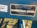 2022 Amadas 6-38 Peanut Equipment