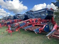 2020 Colombo TWIN MASTER FLEX BASKET Peanut Equipment