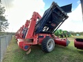 2020 Colombo TWIN MASTER FLEX BASKET Peanut Equipment