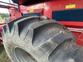 2020 Colombo TWIN MASTER FLEX BASKET Peanut Equipment