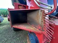 2020 Colombo TWIN MASTER FLEX BASKET Peanut Equipment