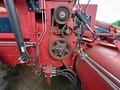 2020 Colombo TWIN MASTER FLEX BASKET Peanut Equipment