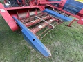 2020 Colombo TWIN MASTER FLEX BASKET Peanut Equipment
