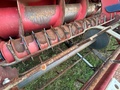 2020 Colombo TWIN MASTER FLEX BASKET Peanut Equipment