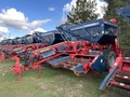 2020 Colombo TWIN MASTER FLEX BASKET Peanut Equipment