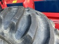 2020 Colombo TWIN MASTER FLEX BASKET Peanut Equipment