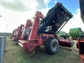 2020 Colombo TWIN MASTER FLEX BASKET Peanut Equipment