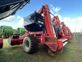 2020 Colombo TWIN MASTER FLEX BASKET Peanut Equipment