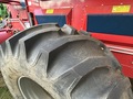 2020 Colombo TWIN MASTER FLEX BASKET Peanut Equipment