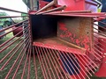 2020 Colombo TWIN MASTER FLEX BASKET Peanut Equipment