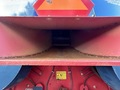 2020 Colombo TWIN MASTER FLEX BASKET Peanut Equipment