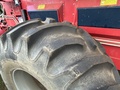 2020 Colombo TWIN MASTER FLEX BASKET Peanut Equipment