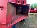 2020 Colombo TWIN MASTER FLEX BASKET Peanut Equipment