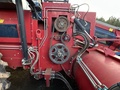2020 Colombo TWIN MASTER FLEX BASKET Peanut Equipment