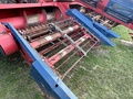2020 Colombo TWIN MASTER FLEX BASKET Peanut Equipment