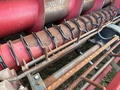 2020 Colombo TWIN MASTER FLEX BASKET Peanut Equipment