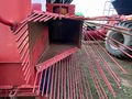2020 Colombo TWIN MASTER FLEX BASKET Peanut Equipment