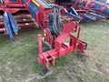 2020 Colombo TWIN MASTER FLEX BASKET Peanut Equipment