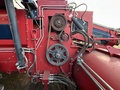 2020 Colombo TWIN MASTER FLEX BASKET Peanut Equipment