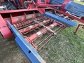 2020 Colombo TWIN MASTER FLEX BASKET Peanut Equipment