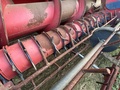 2020 Colombo TWIN MASTER FLEX BASKET Peanut Equipment