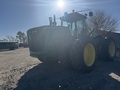 2011 John Deere 9330 Tractor