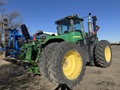 2011 John Deere 9330 Tractor