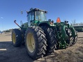 2011 John Deere 9330 Tractor