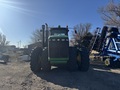 2011 John Deere 9330 Tractor