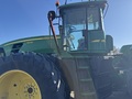 2011 John Deere 9330 Tractor