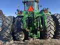 2011 John Deere 9330 Tractor