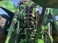 2011 John Deere 9330 Tractor