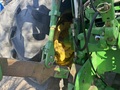 2011 John Deere 9330 Tractor