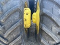 2011 John Deere 9330 Tractor
