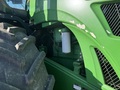 2011 John Deere 9330 Tractor