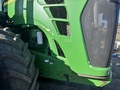 2011 John Deere 9330 Tractor
