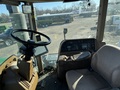2011 John Deere 9330 Tractor