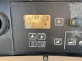 2011 John Deere 9330 Tractor