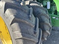 2011 John Deere 9330 Tractor