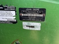 2011 John Deere 9330 Tractor