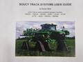 2022 John Deere S-TECH 7016 Wheels / Tires / Track
