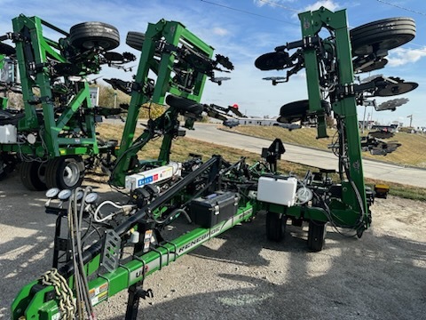 2024 Unverferth 2500 Miscellaneous