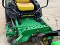 2018 John Deere Z915E Lawn Mower