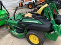 2018 John Deere Z915E Lawn Mower