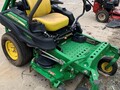 2018 John Deere Z915E Lawn Mower