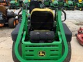2018 John Deere Z915E Lawn Mower