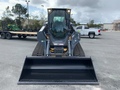 2025 John Deere 333 P Skid Steer