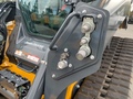 2025 John Deere 333 P Skid Steer