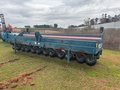 2018 Amadas 6-38 Peanut Equipment