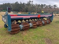 2018 Amadas 6-38 Peanut Equipment